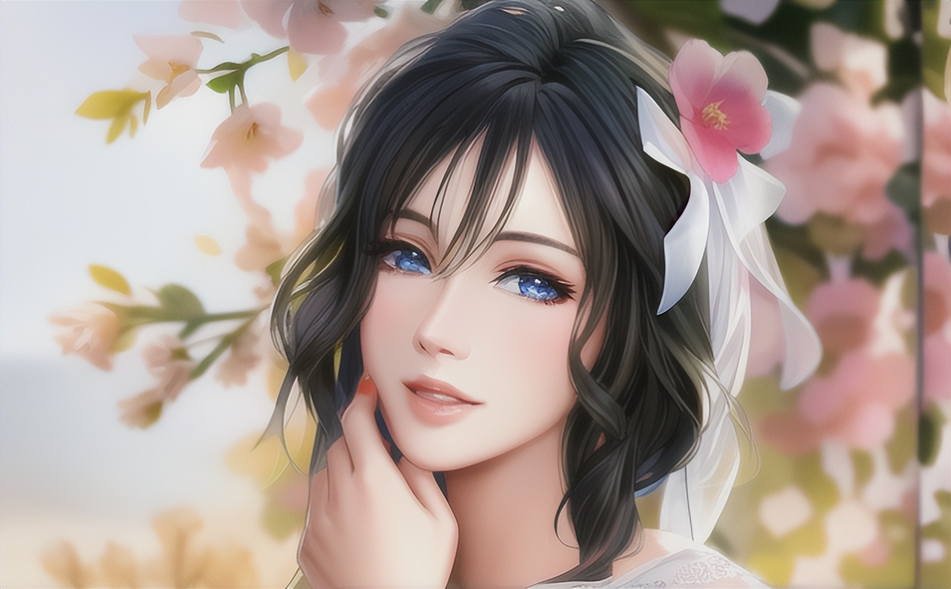 vivoxflip使用测评,vivoxflip使用后测评