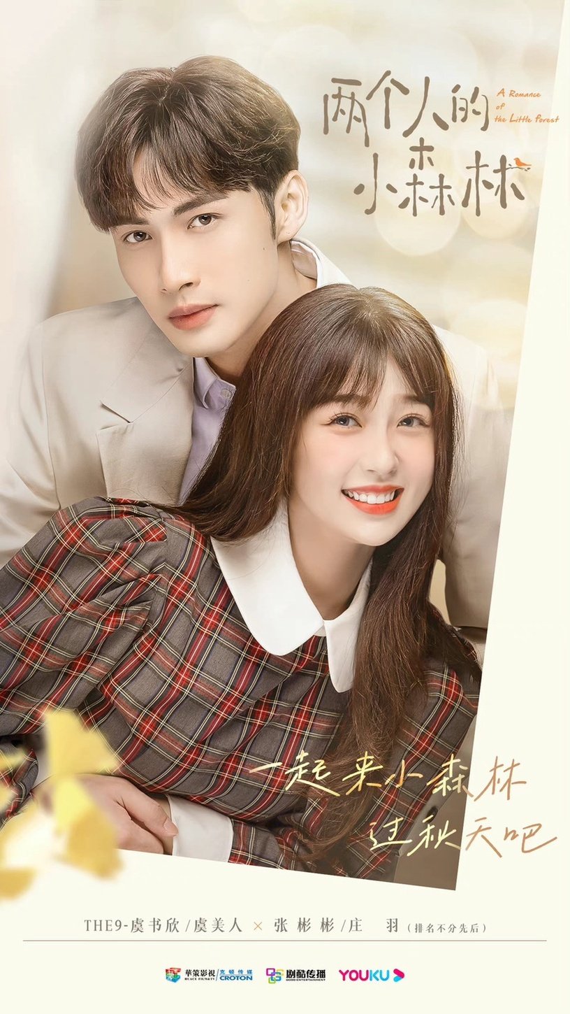 好看的最新电视剧推荐几部前十名,2022电视剧热度榜排名