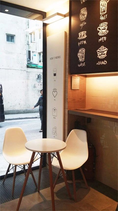 鏂囧湥鑼惰瘽,鏂囪儨鑼惰