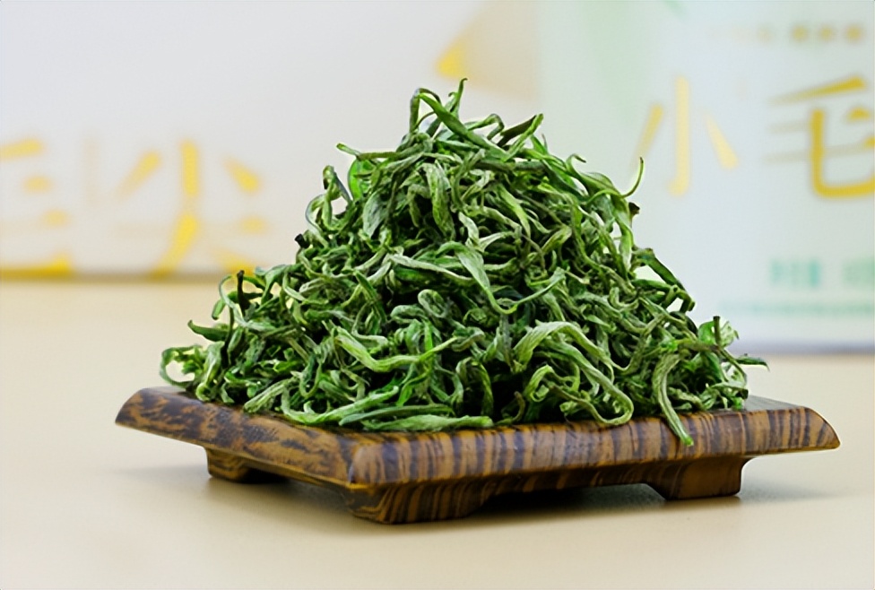 神秘湘西走个春在家吃自助烧烤,神秘湘西走个春