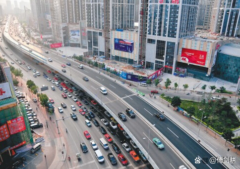 哈尔滨有哪些街适合逛,哈尔滨几条有意思的街