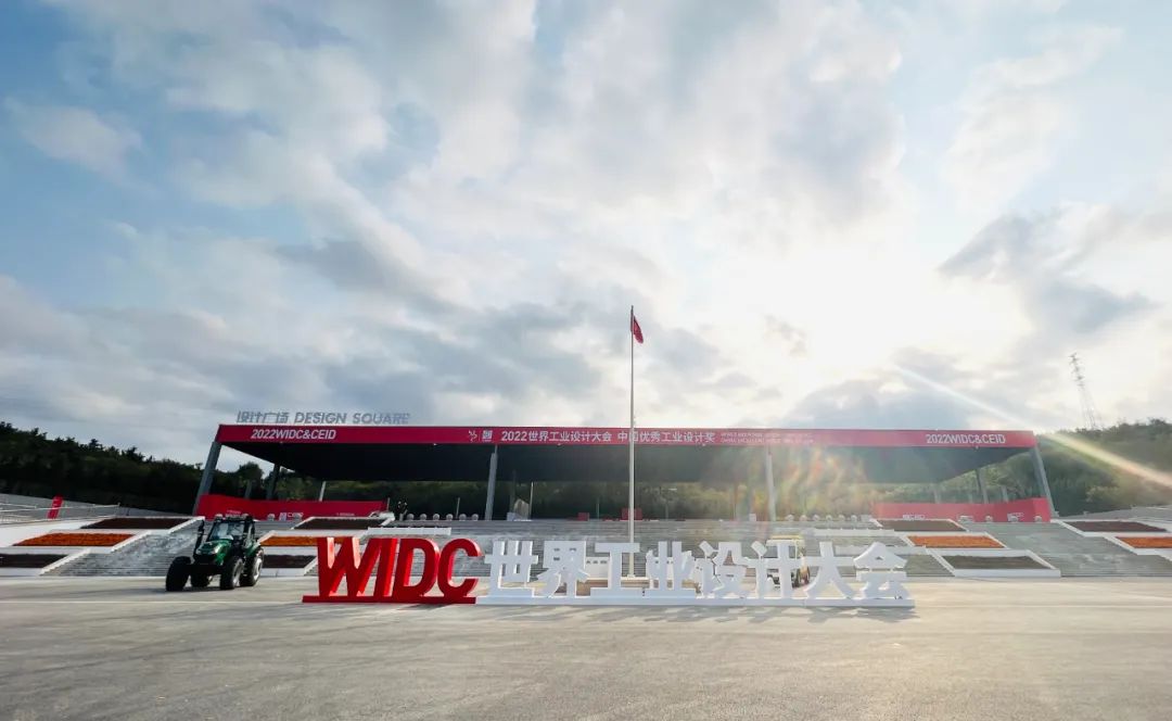 毕加索全国统一美工钢笔,毕加索钢笔设计