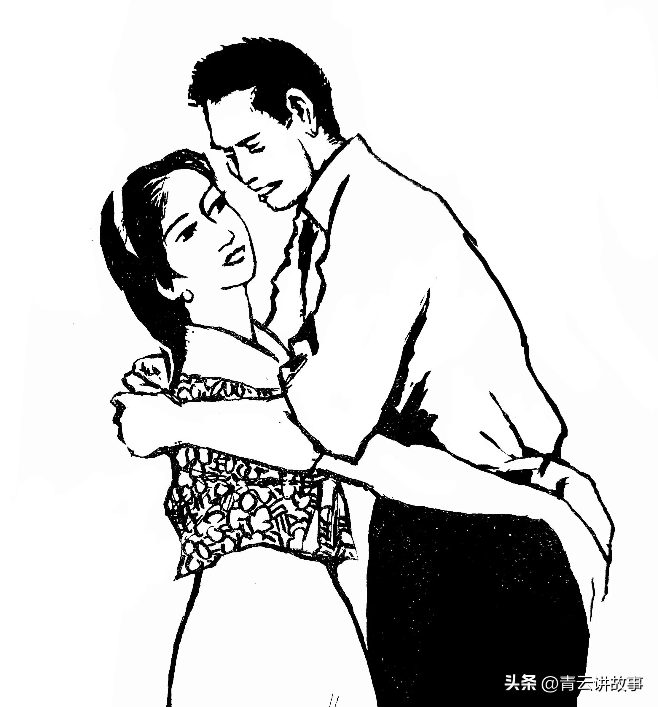 婚事的风波电影,婚事彩礼风波