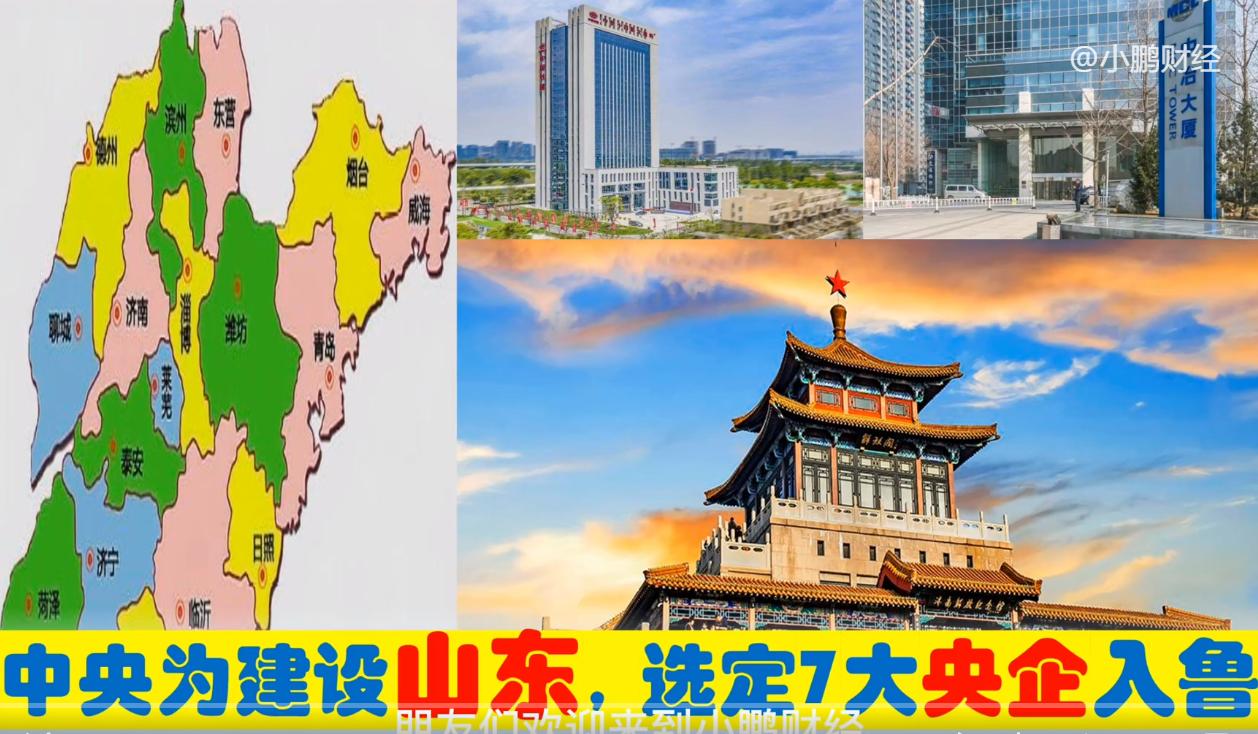 临清13家企业上榜聊城百强名单,山东省各地市世界500强企业