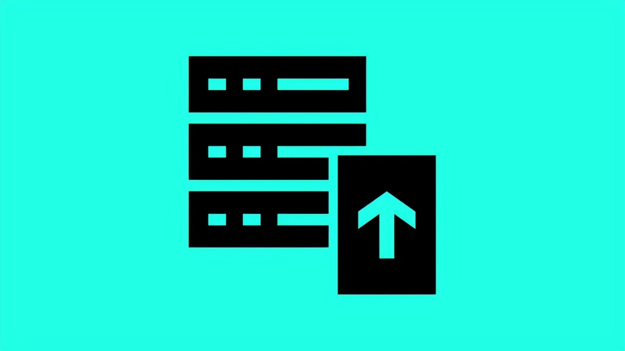 战地风云2042怎么玩,战地风云2042榴弹枪