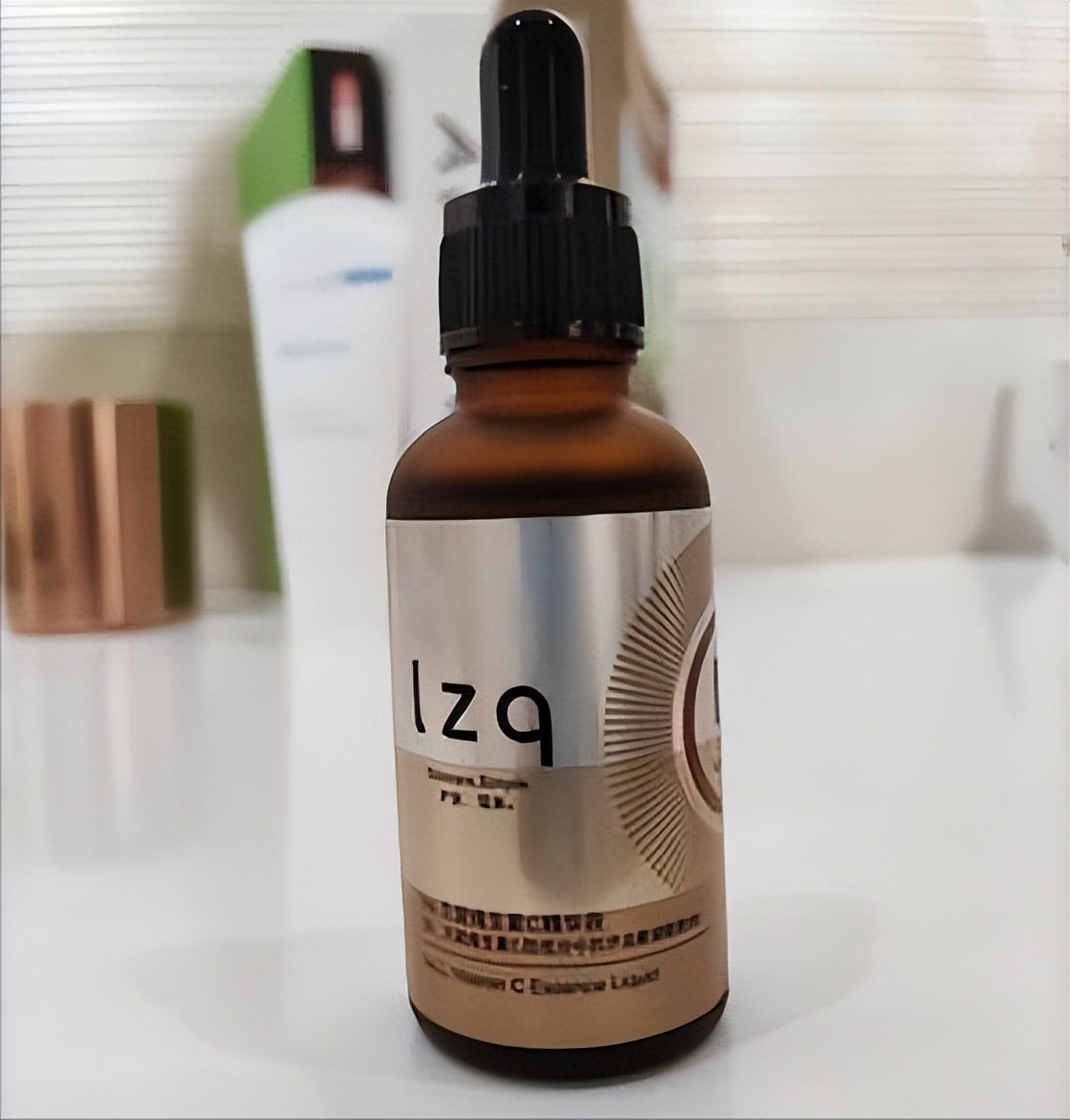 十大被忽视的国货化妆品,十大冷门国货护肤品