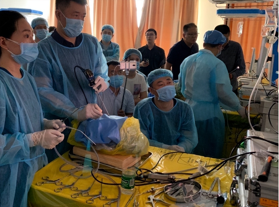 分泌性中耳炎是什么，为什么儿童得病几率更大，要怎么治疗