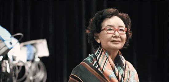 尹汝贞保持身材,尹汝贞演技大赏