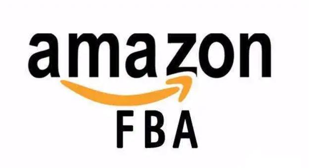 帮别人注册亚马逊店铺有什么风险,购买亚马逊账户靠谱不