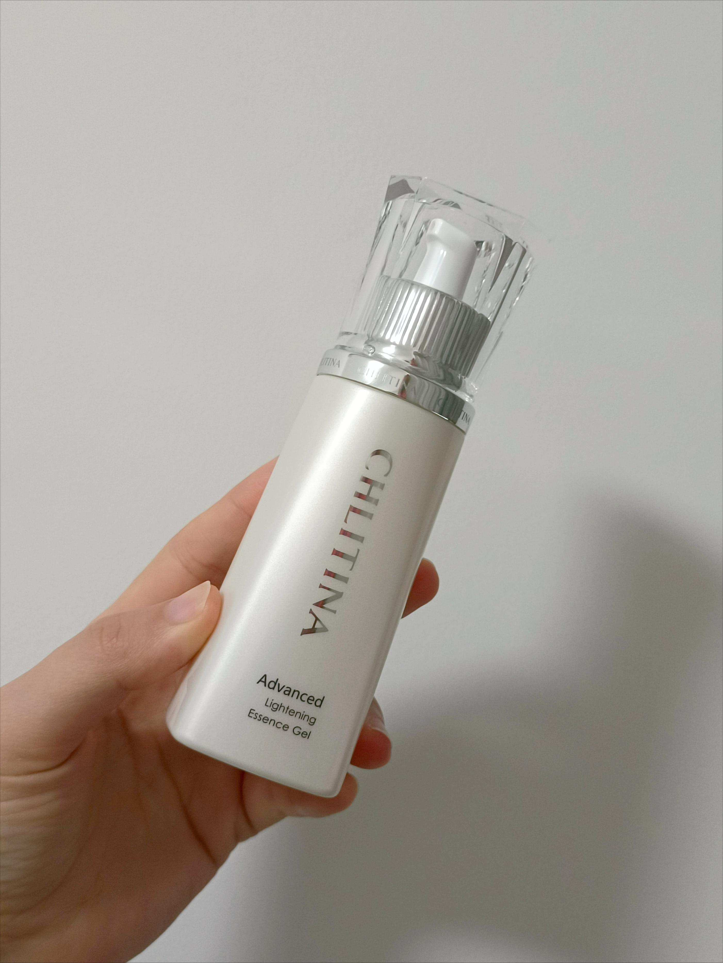 克丽缇娜护肤怎么选择,克丽缇娜精准护肤和九星级服务