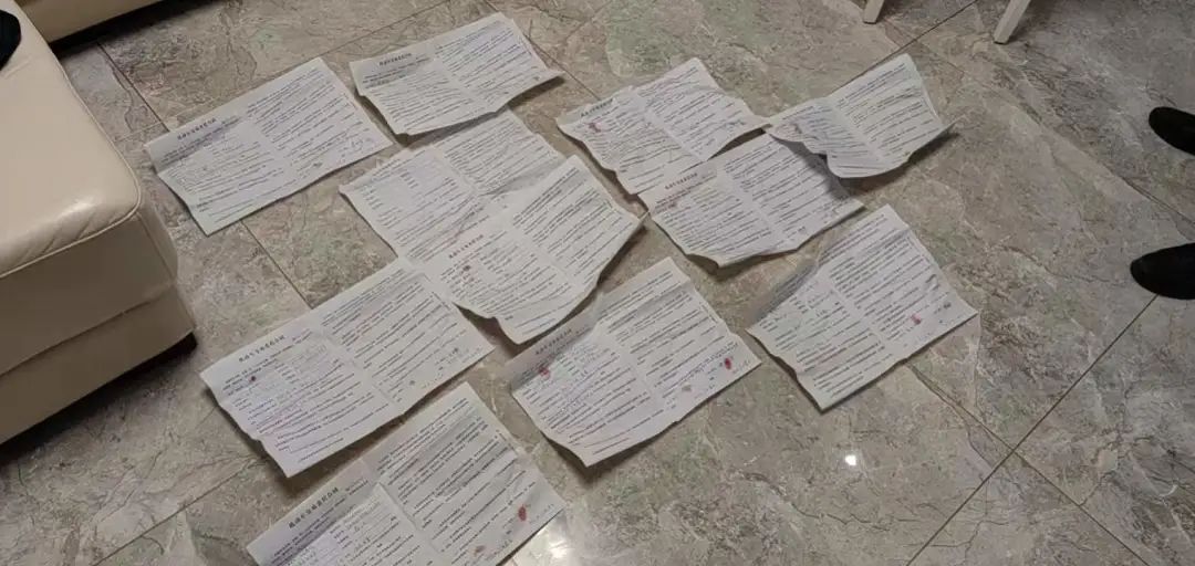 低价买到高质量二手车,低价买到二手豪车