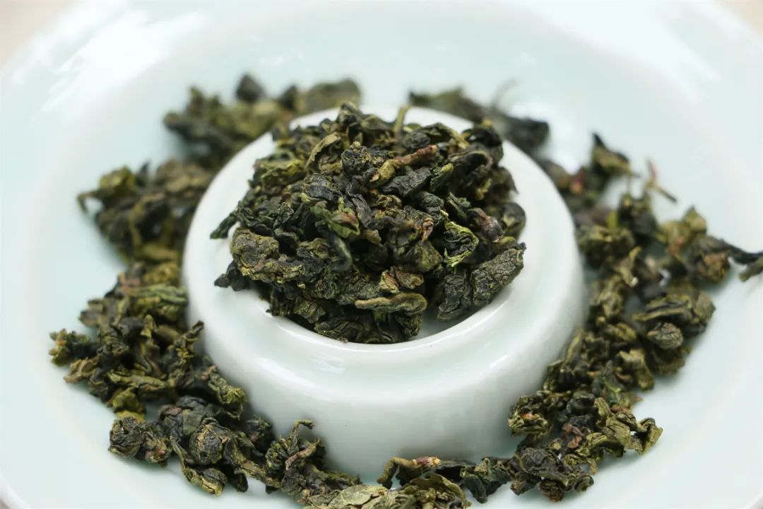 十大经典茶故事,中国十大名茶最新排名