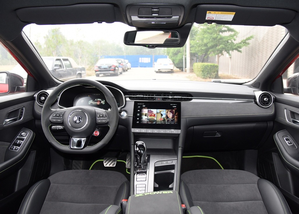 20万左右的suv排行榜前十名新能源,2020年预算20万新能源汽车推荐哪款