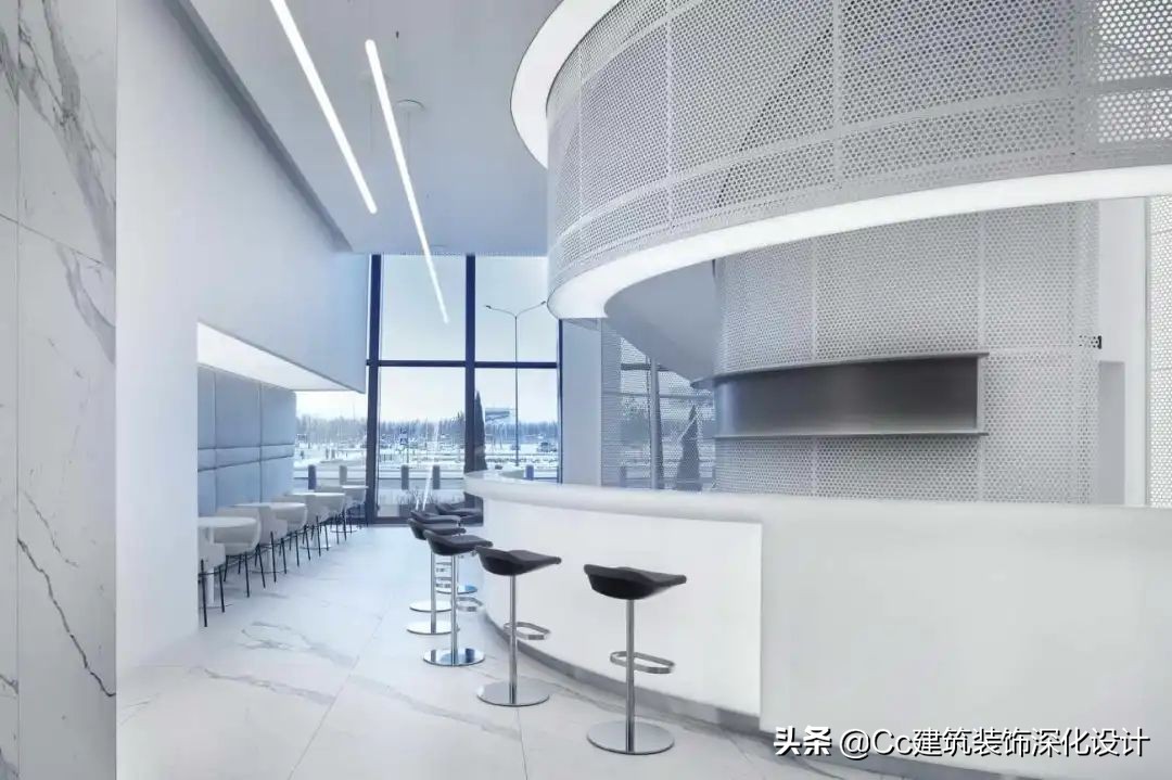 隔音吸音板材料图片,铝合金玻璃棉吸音板