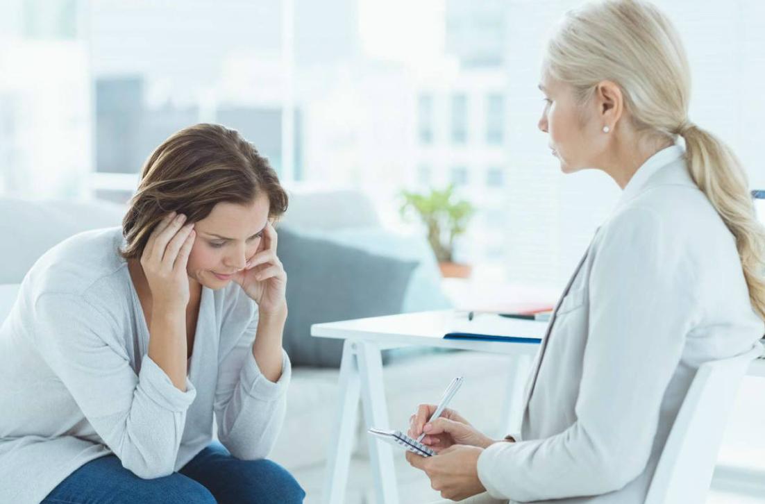 北京医生说维生素治失眠,北京医生专家教授治失眠