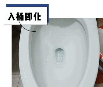 我妈吐槽我净买些“怪玩意”回家，没成想1个月后，自己用上瘾了