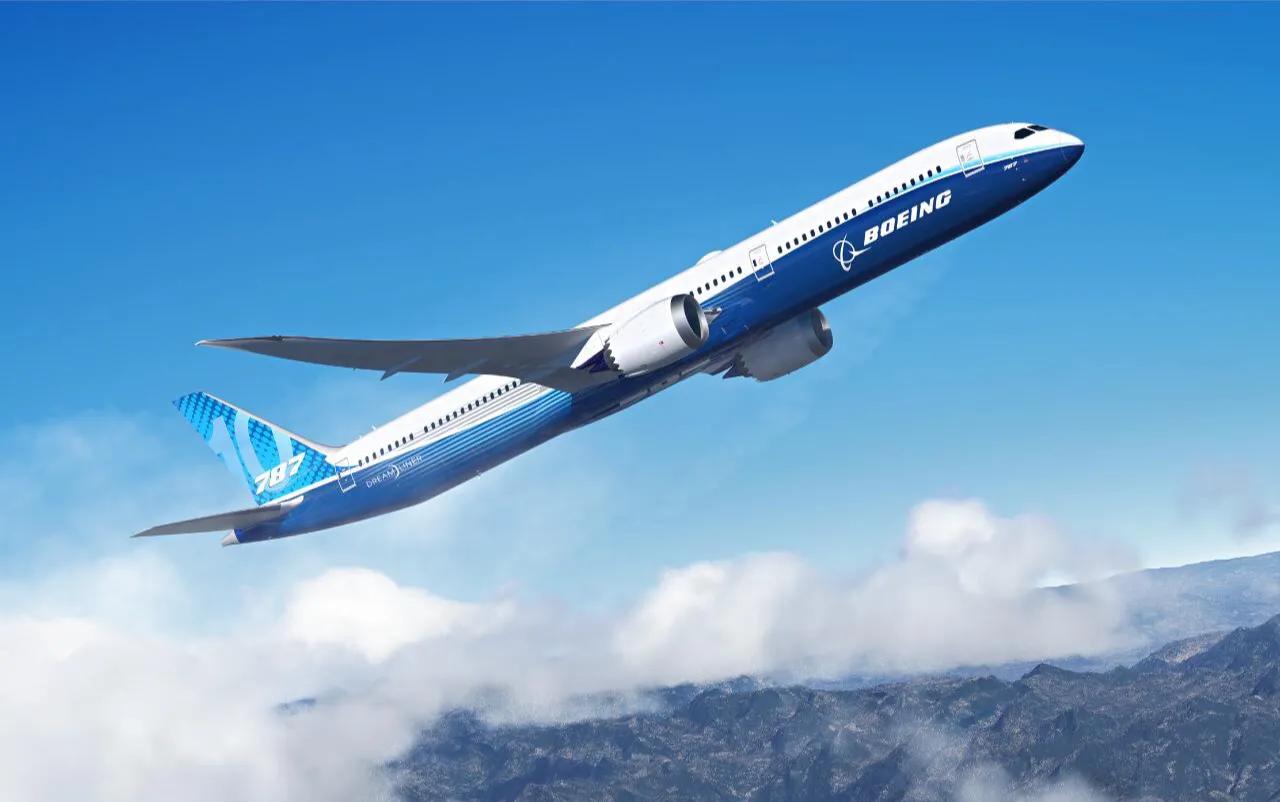 200亿美金可以用多少年,200亿美金靠谱吗