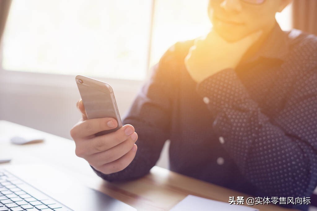 生意不好做一招教你破局,生意不好怎么办教你一招营销策略