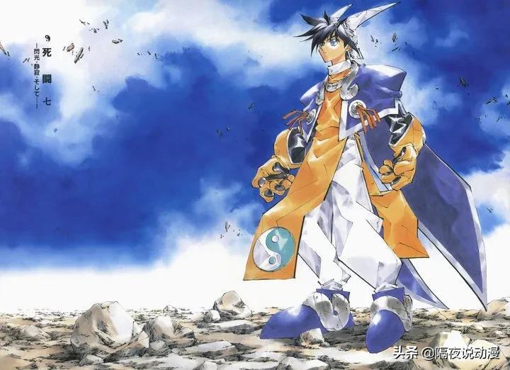 豆瓣7.7分真实事件改编,豆瓣7.4分丧到极致的日本电影