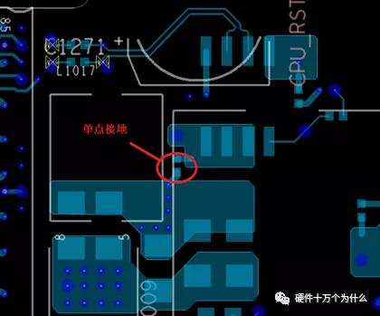 开关电源高频纹波干扰怎么处理,开关电源输出电压纹波怎么解决
