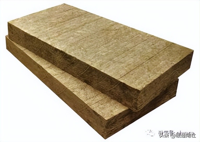 水冷中央空调内机水阀门怎么接线,中央空调水系统阀门配件厂家直销