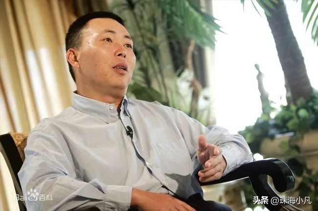 长安gdp总量,产业在gdp占比能体现什么