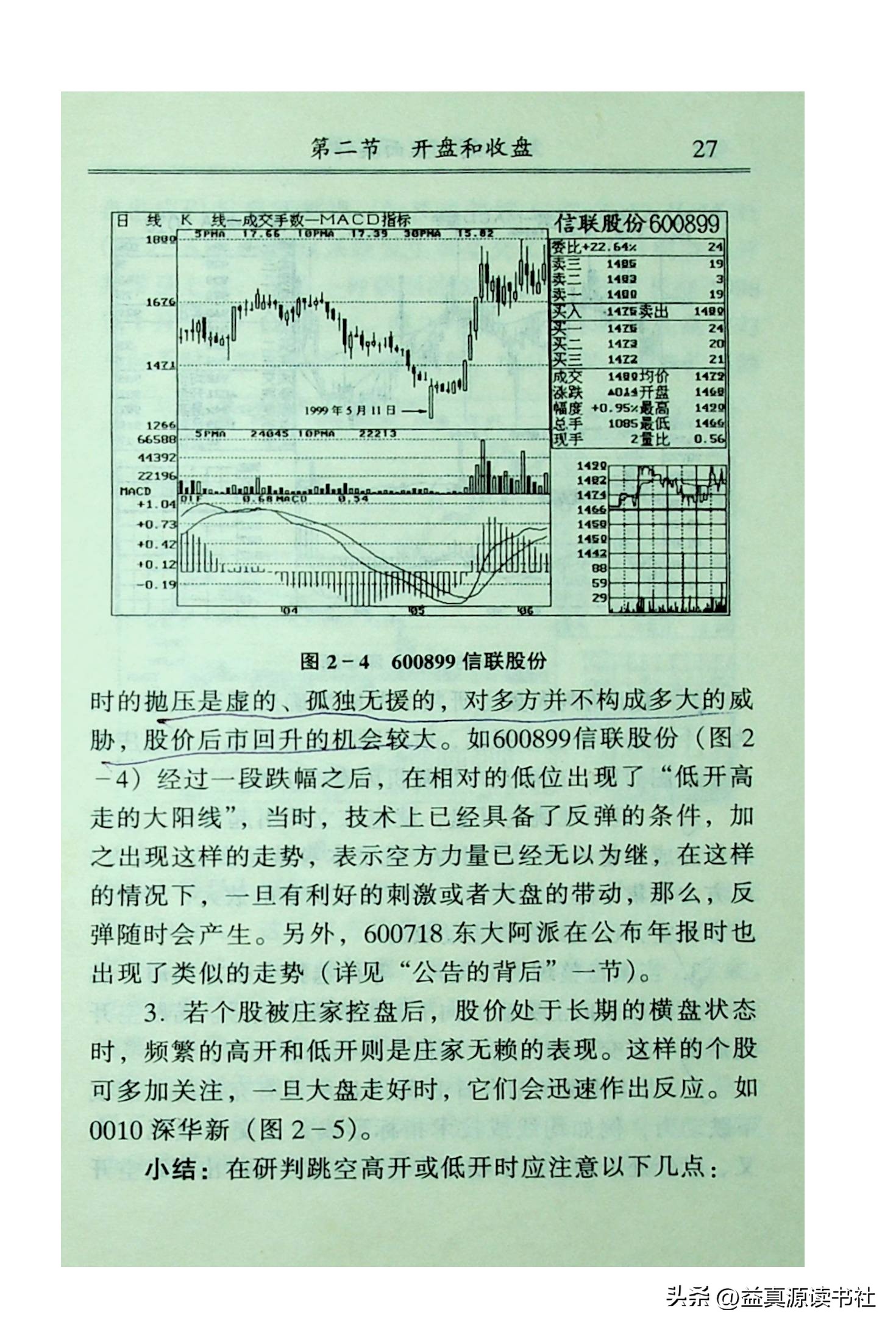 高手看盘只看30分钟,看盘高手视频