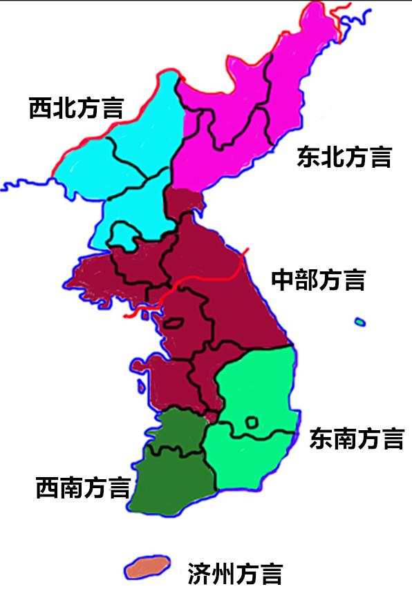 韩国皇帝李裪,韩国行政首都世宗