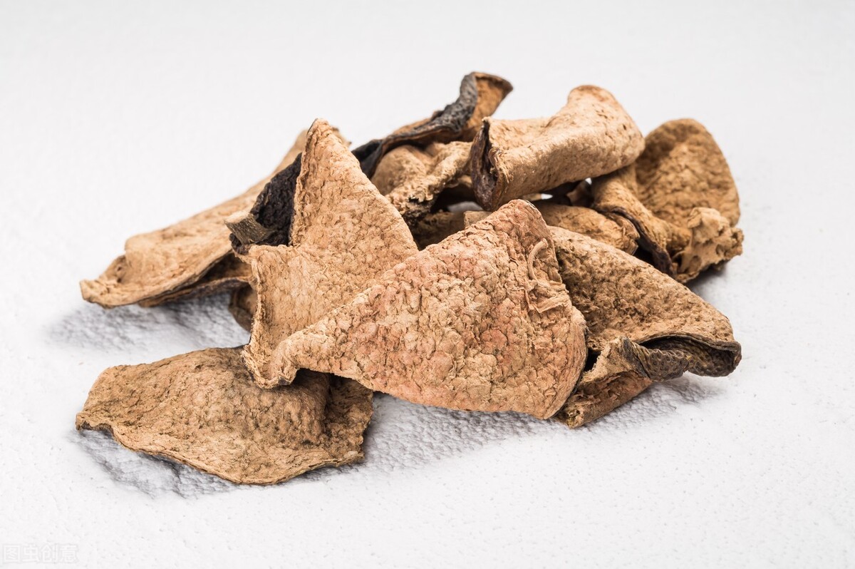 痰多百病,痰多耳鸣的克星