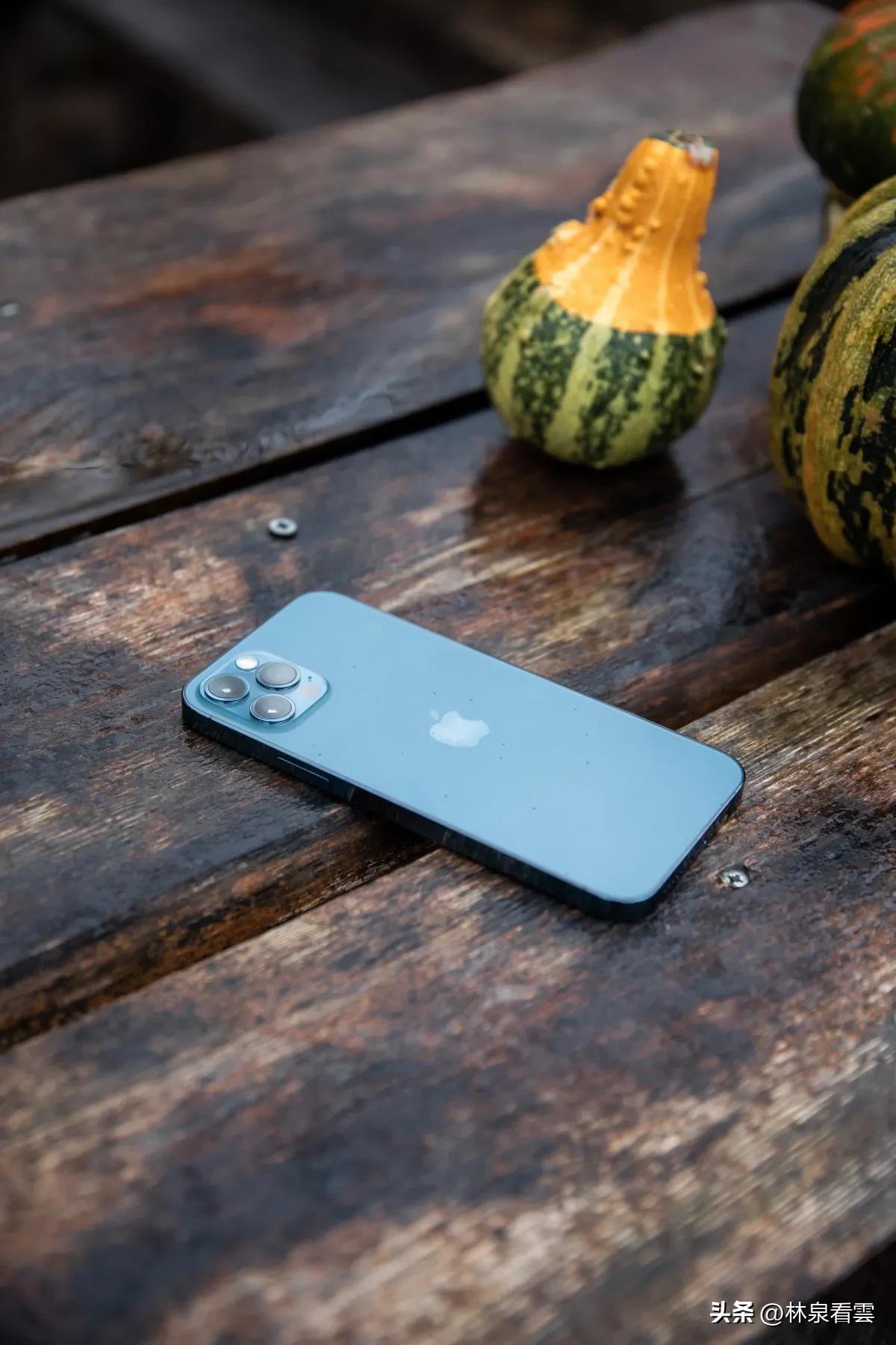 手机如果不响了怎么办,手机一直不响怎么关掉