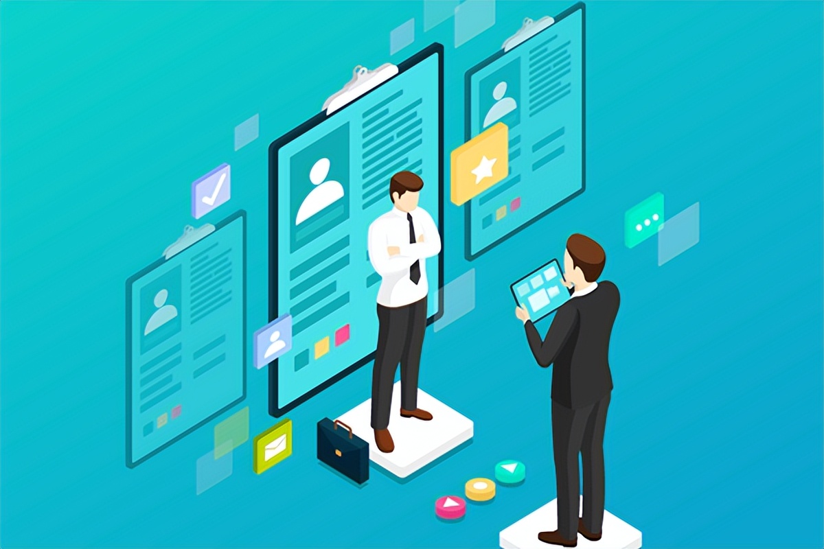 淘宝长图和方图尺寸怎么设置,淘宝店铺主页衣服怎么展示长图