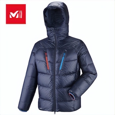 去登山选择哪些装备比较好,北疆徒步雪原必备装备