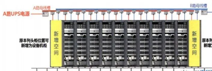 安科瑞智慧用电监控系统,安科瑞电气安全监控