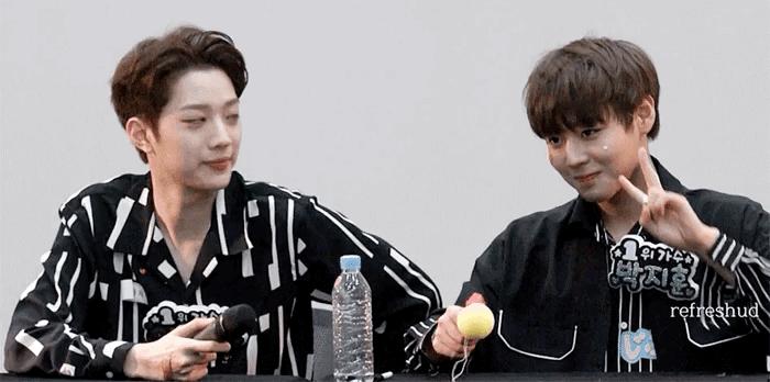 韩圈还有哪些追星必备app,韩圈追星女孩必备app怎么下载