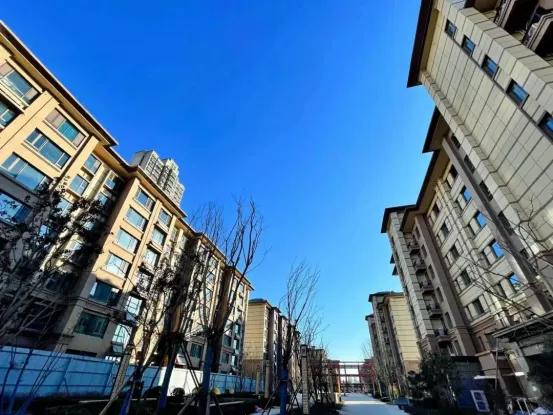 恒大10年匠心铸造,恒大匠心铸就品质