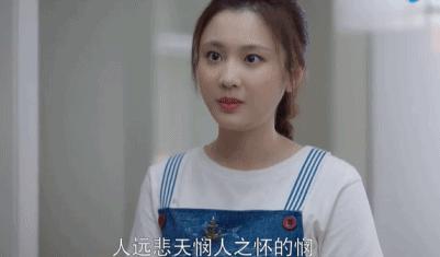 欢乐颂3为什么全换人了,欢乐颂3有哪些看点