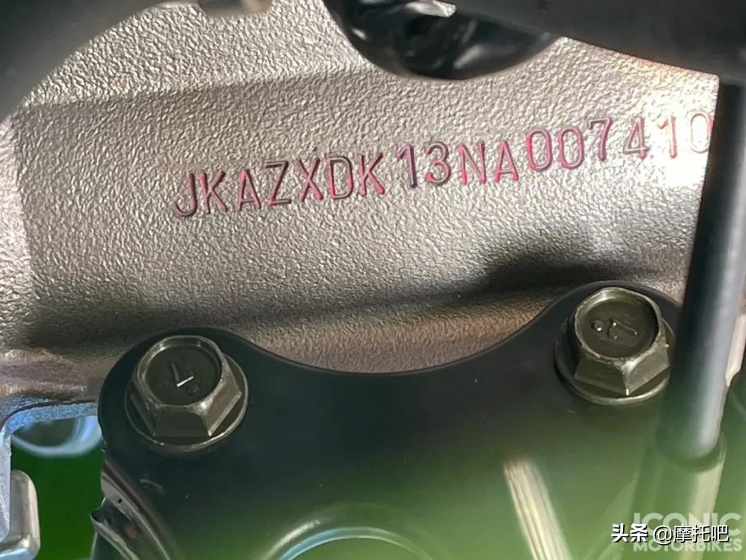 我愿称之为史上最强拆箱！30年前能打，现在照样能打