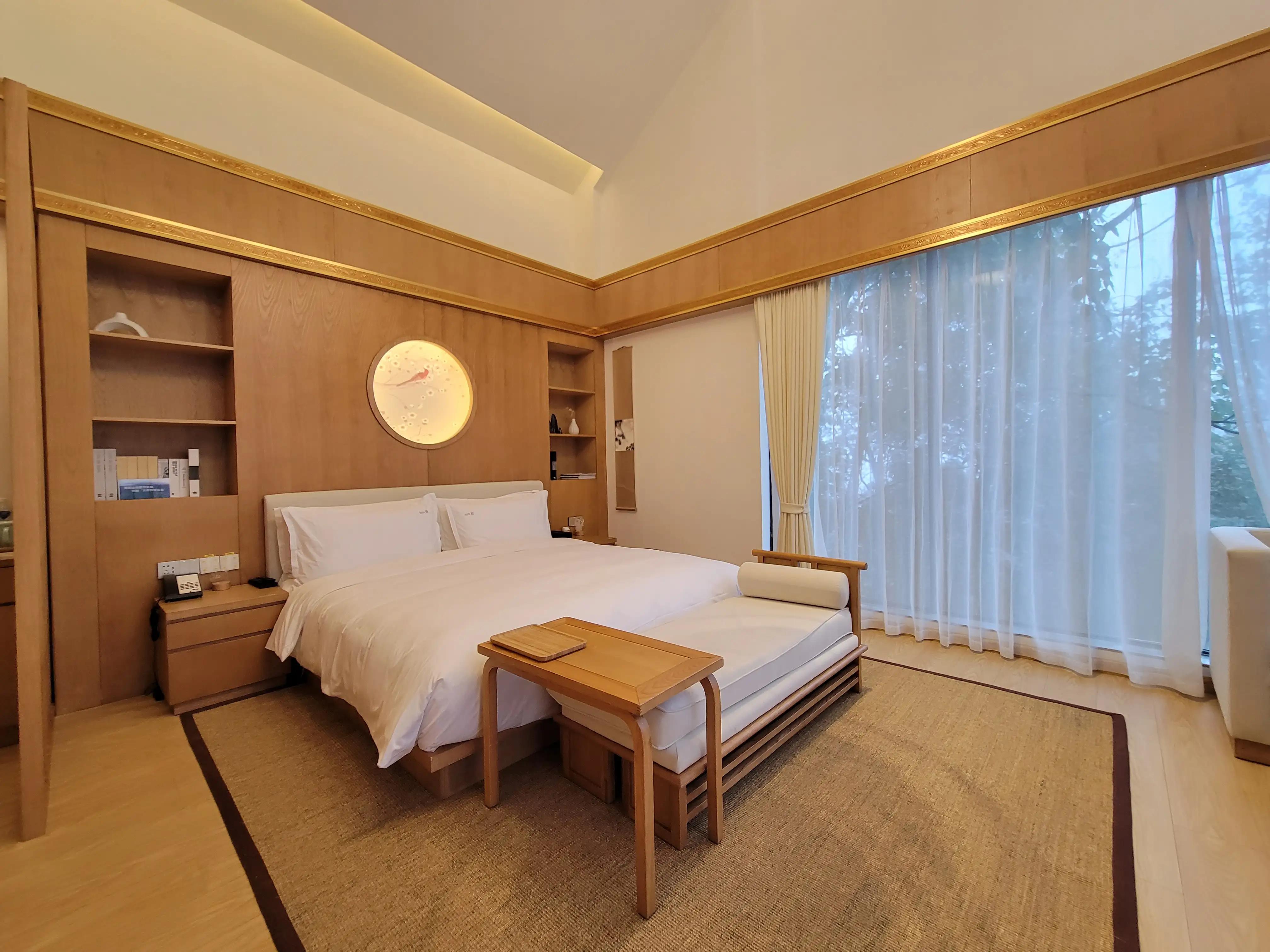 雅安蒙顶山一日游攻略,雅安蒙顶山风景区旅游攻略