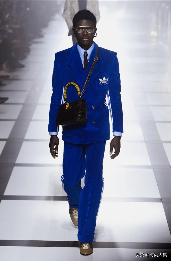 gucci zumi是否值得购买 (gucci marmont mini)