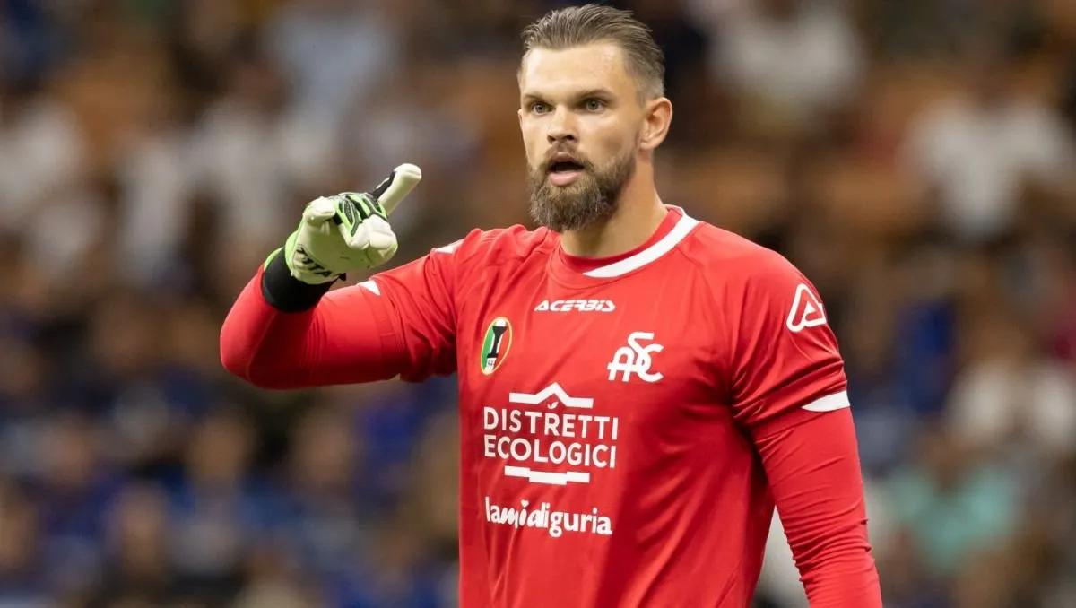 转会尤文,转会尤文的新闻