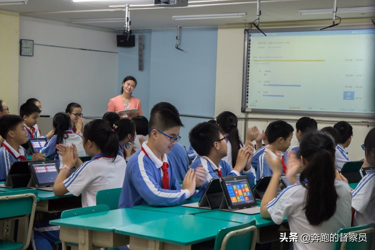 六年级数学比和比例教学视频,六年级数学比和比例重点难点题