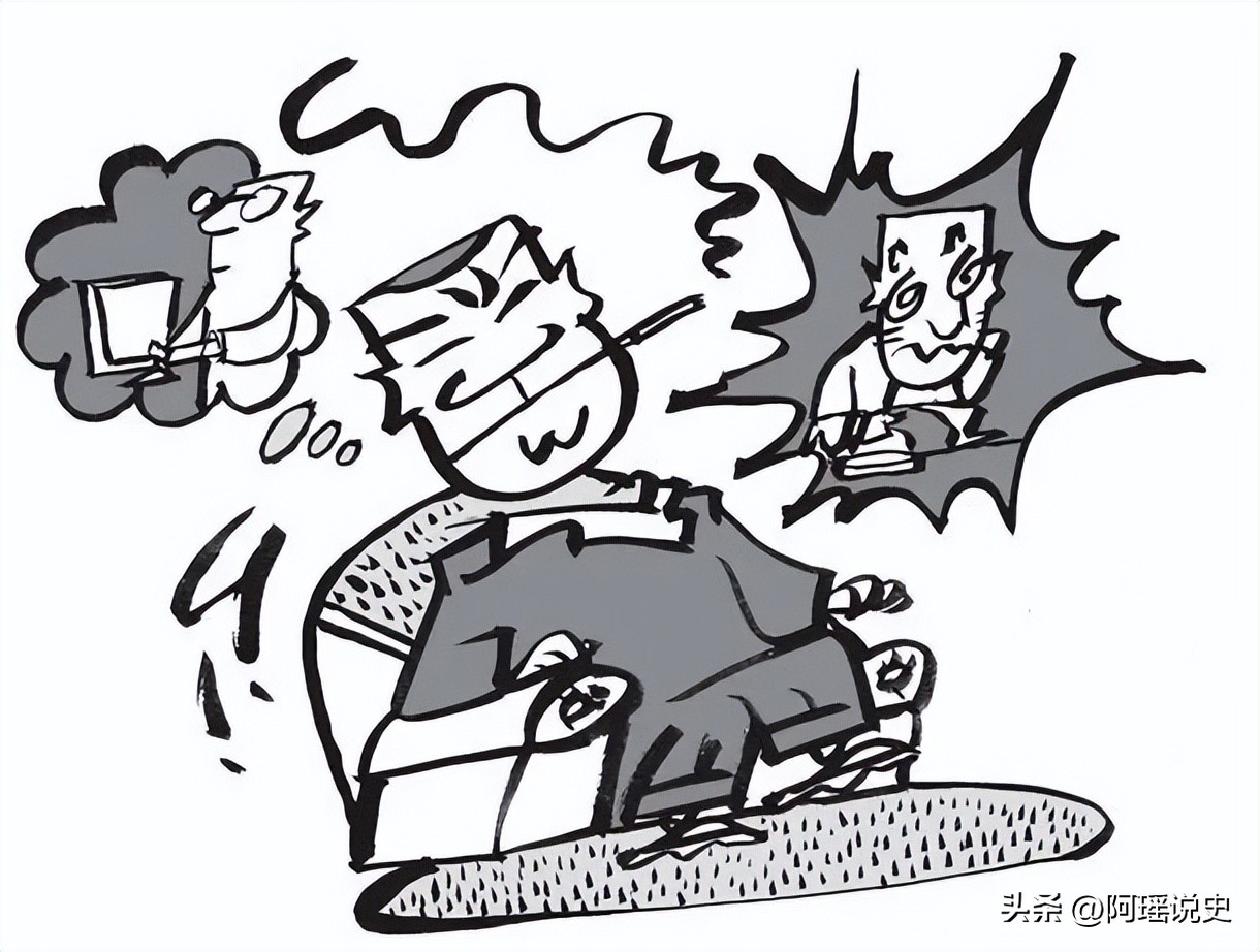 “炒”族词语新探，兼谈方言词进入共同语的条件及结果