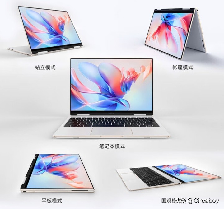 京东最值得购买的电脑,京东有什么好的新款笔记本电脑