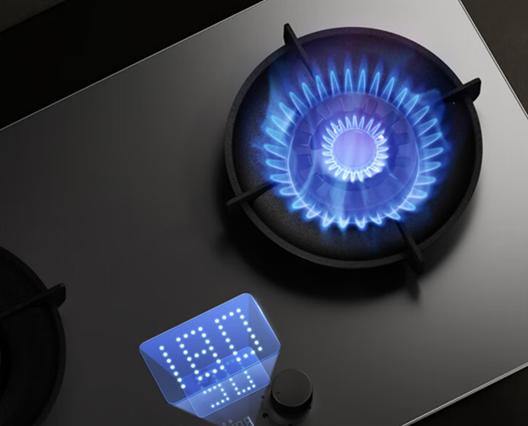 开放式厨房应该用什么油烟机,开放式厨房用什么油烟机比较好