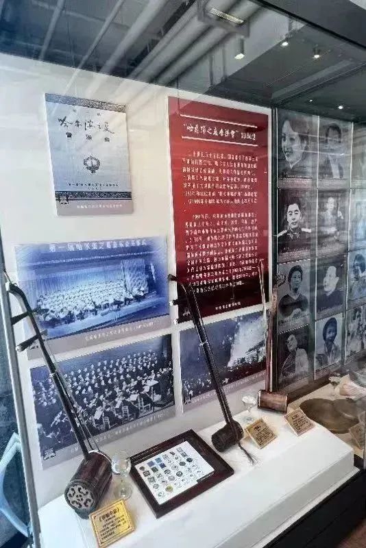 玩美假期旅游纯玩,玩美假期纯玩精品游