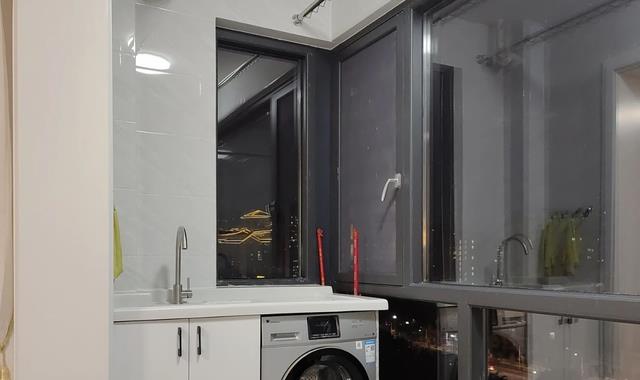 更换新窗户哪种的好,门窗怎么选全屋换窗户