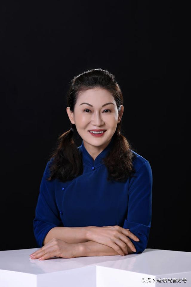 她将成本10元的东西卖到5000元，如今身价百亿掌控全球36%的市场