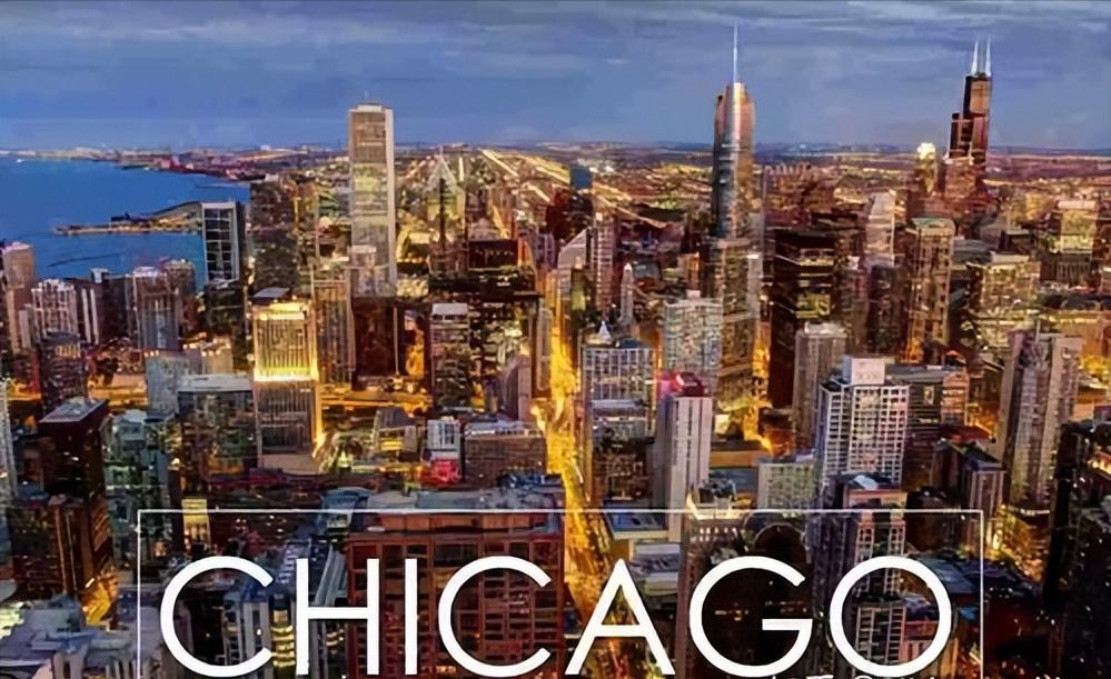 希尔顿为什么是五星级酒店,酒店之王之一希尔顿