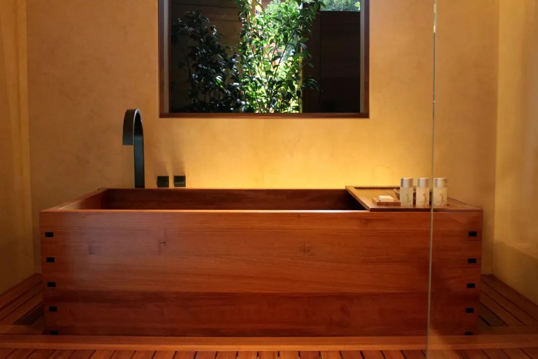 nobu餐厅澳洲,nobu餐厅创始人