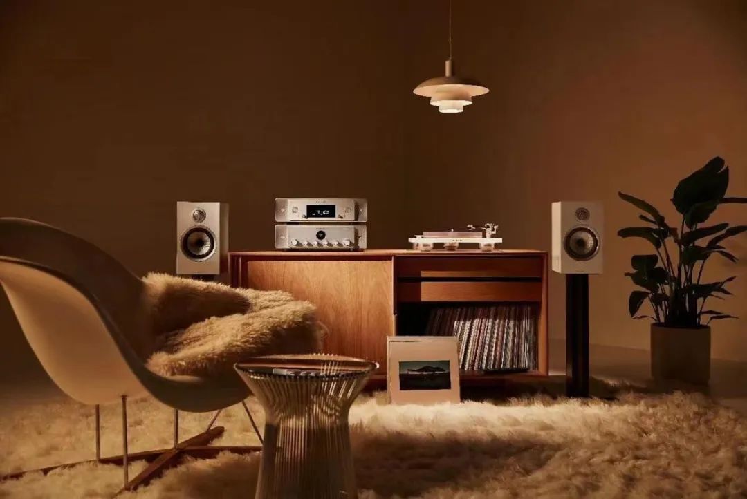 马兰士cd6003,马兰士cd5000